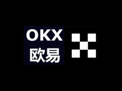 Yuga Labs解决了一起关于无聊猿NFT商标的诉讼